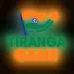 tiranga game