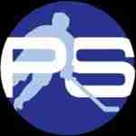 Pro Stride Hockey