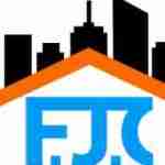 fjcconstruction