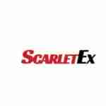 ScarletEx
