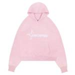 Nofs Hoodie