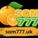 Som777 UK