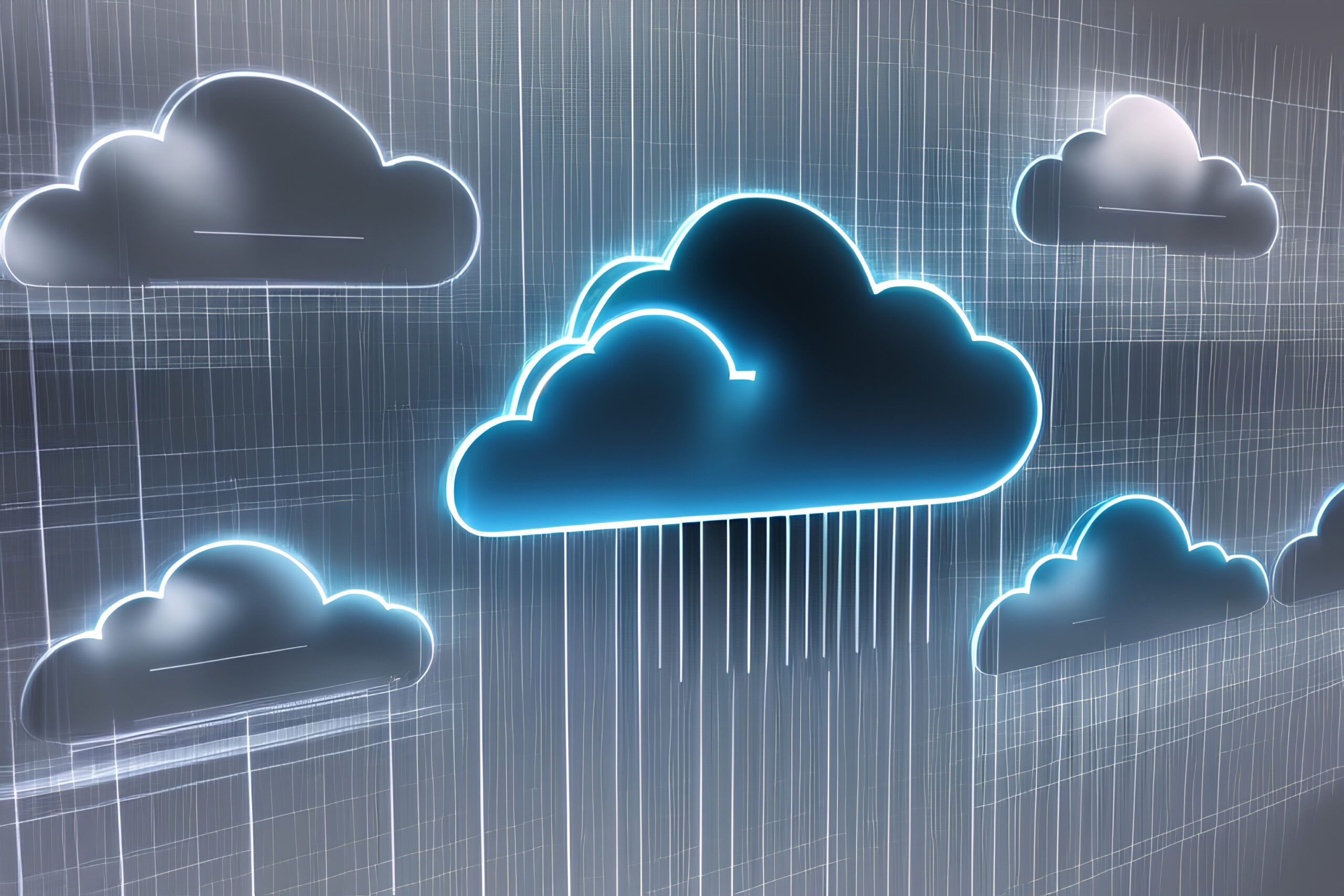 Oracle CEO Safra Catz: 4 Reasons Our Cloud Business Is Booming