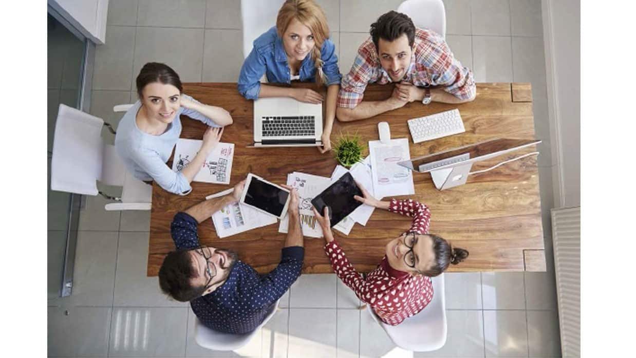 ISO 9001 Certification - Quality Certification in 7 Working Days.