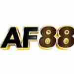 AF88 com