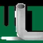 tubebenderparts