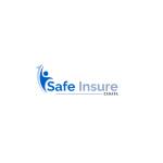 Safe Insure Inc