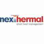 Nexthermal Company
