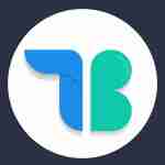 Timelybills app