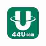 44u bet