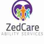 ZedCare Ability Services