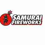 SamuraiFireworks09