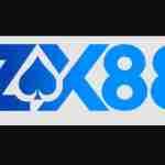 ZX88