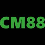 cm88