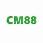 Nhà cái CM88