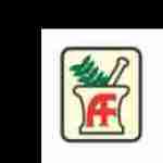 arogya