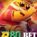 P80 BET