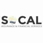 SoCal Insurance