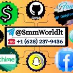 Buy Verified BinanceAccounts