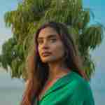 Radha