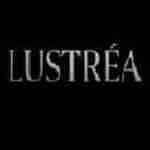lustrea skincare