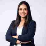 Anshika Pal