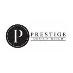 Prestige Design and Build Corp