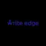 Write Edge