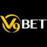 V9BET  Nhà Cá Uy Tín Hàng Đầu