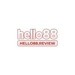 Hello88