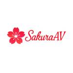 sakuraav live