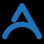 theappideadubai