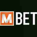 MBET Work
