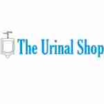 The Urinal Shop
