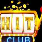 Hitclub sa com