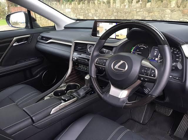 Taxi Service Dandenong, Taxi to Airport - 13 Melbourne Taxi