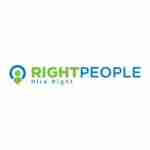 Right People