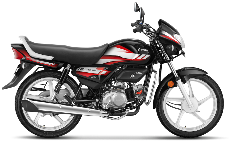 5 Reasons Why the Passion Xpro Is a Smart Investment for Riders