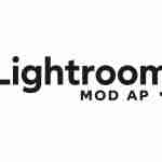 Lightroom MOD APK