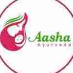 Aasha Ayurveda