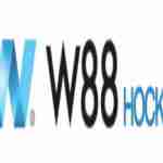 W88 hockey