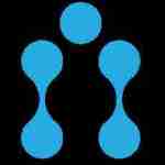 surreytax accountant