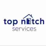 Top Notch Cleaners
