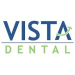 Vista Dental