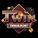 Nhà cái TWING68