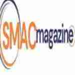 smac magazine