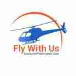 Book Your Helicopter