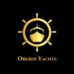 Oberoi Boat and Yacht Rental LLC