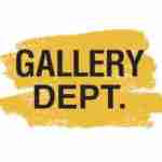 gallerydepts
