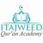 itajweed qurana cademy